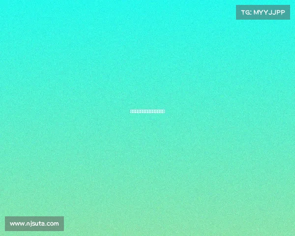 电子竞技教学枪法—电子枪游戏