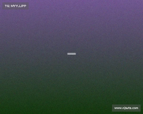 电子竞技的概念