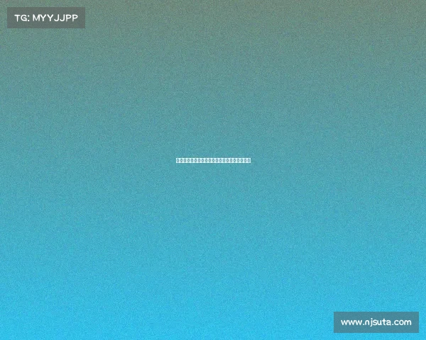 电子竞技精神永不言弃关于电子竞技精神的文章