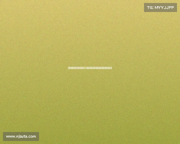 电竞培训机构行业的利弊(天价电竞班：你的大神梦值几张钞票？)